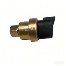 161-1705����C9������324D 325D 329D 330D����ѹ��������