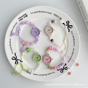DIY�|�����ֱ�Ů�����ЌW��insС��ɭ�͹�ɭϵ���sС�°ٴ�r��