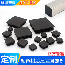 ���Sֱ�N�������P䓷������^�|�_��ڶ��^�܃������^PE���|������