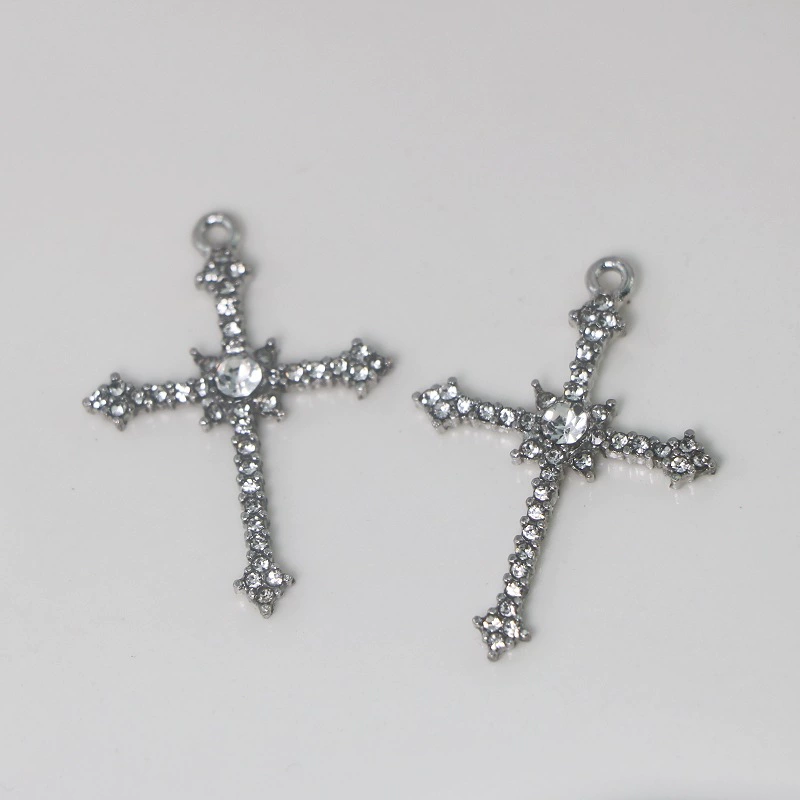 Серебряные серьги, подвеска, браслет, ожерелье, аксессуар, аксессуары