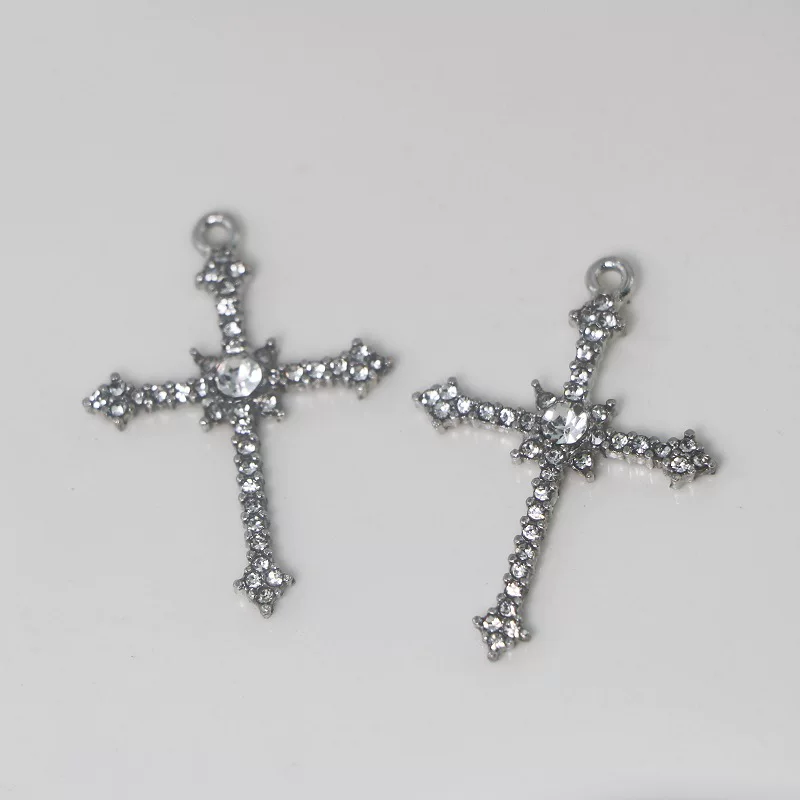 Серебряные серьги, подвеска, браслет, ожерелье, аксессуар, аксессуары