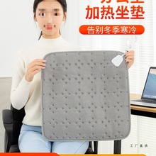 �ӟ����|�k�������Ή|�ﶬ��ȡů�������ʽ�l��|ƨ�ɉ|늟����|