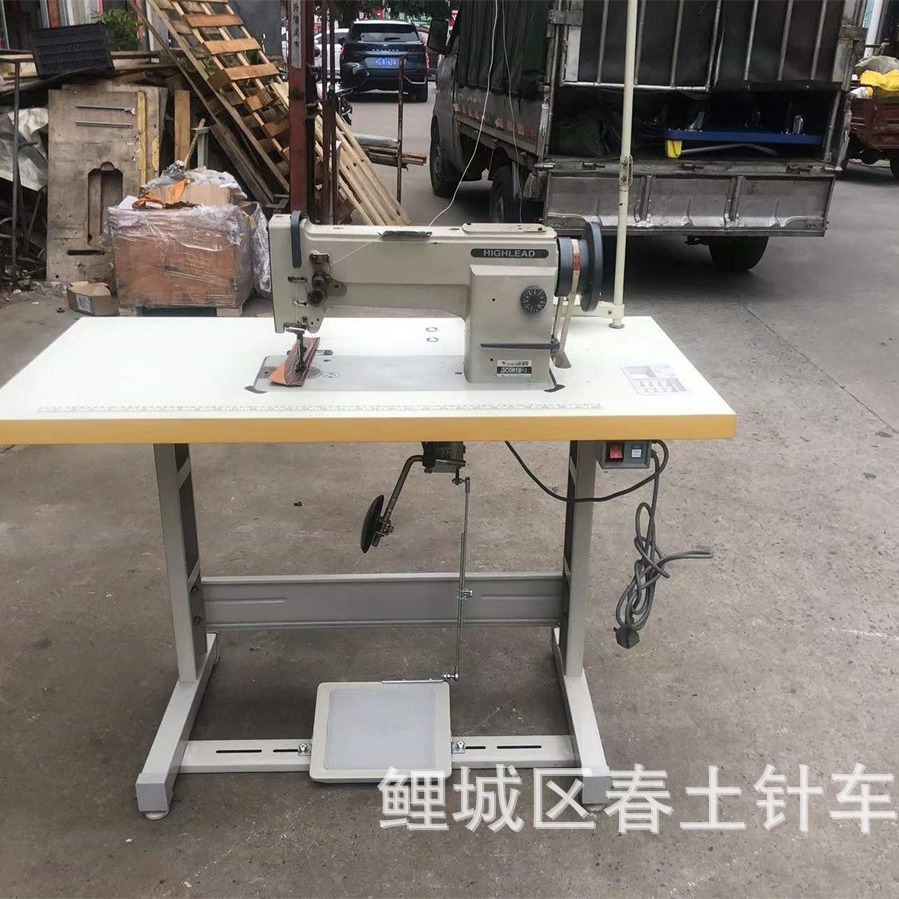 2024-03-12 15:42:39.jpg