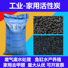 Ҭ̿ˮU̎VϹIˮ^V̿Óɫ