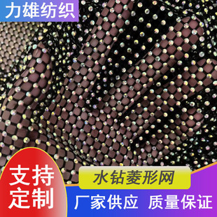 �S�ҹ���ˮ����ξW���b�Ʒ�����Ж|荾W�������O�W