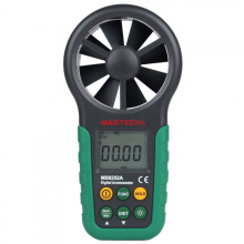 SֱNMS6252ABLكxLضȝȜyԇxUSBӿLكx