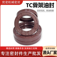 TC/TG/FB��ɫ���z�Ǽ��ͷ��ܷ�Ȧ�͸ߜ��p�����͸����zȦ��ȫFKM