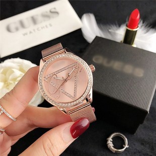 �r��С�ɾ����ֱ������ǘ�־���sŮ����õ���W�����lwatch
