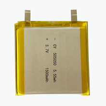 �늳��о�S483865 103443 603759 554347 1500mah3.7V�о�S