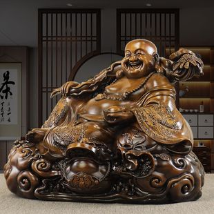 Ц�����շ�[���������Ⲽ������ؔ���Ҿ��b�˾����_�I�YƷ