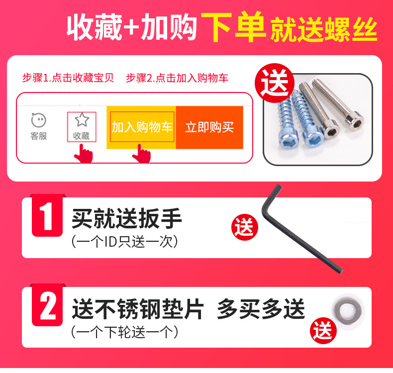 hGyTgvKjy9T/JMf1cqccinGXHS1hm43KxxpF