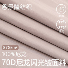 1l70dWⰙϷˮ_hLA\]