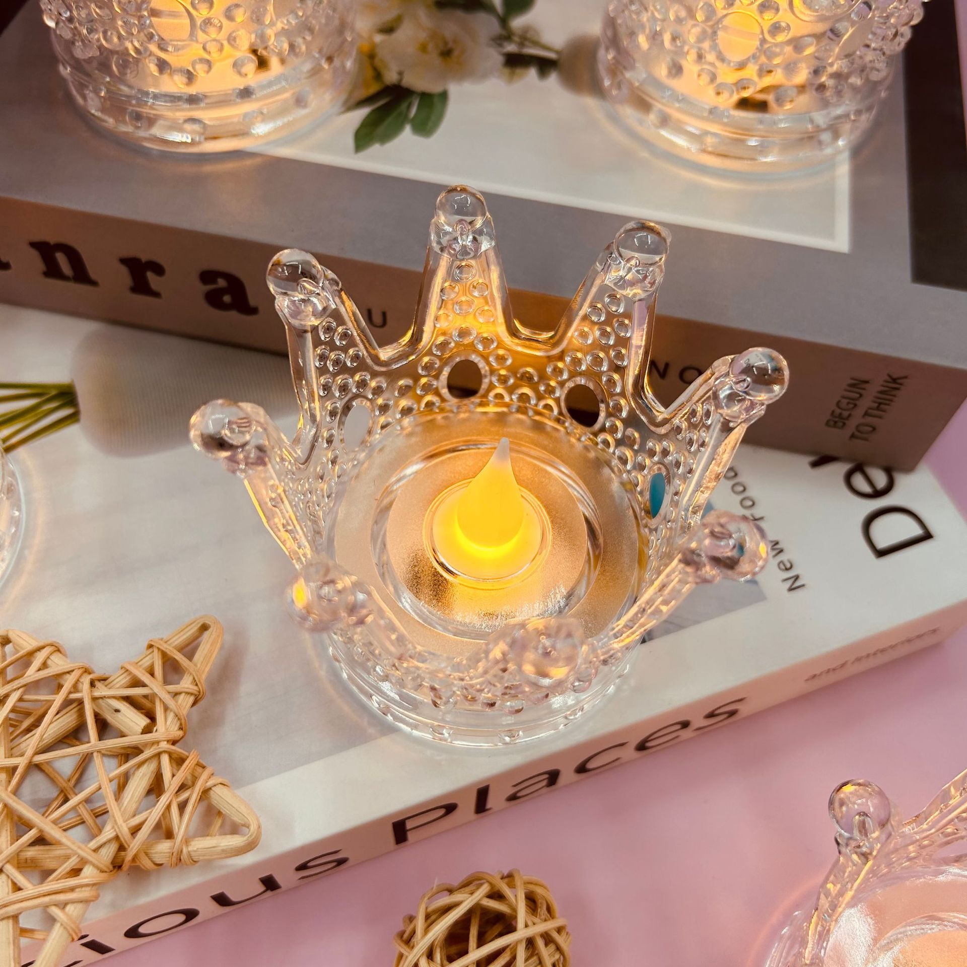 40df394430edf2a453429960abb92b