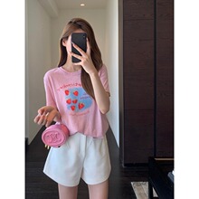 Ԫ��p�g 㼑��L�����@�ݲ�ݮӡ������T��Ů�������´����¿�Ů