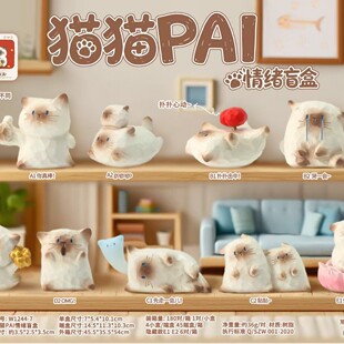 ����؈؈PAI��wä�Є�����H�Ɍ����k�������նY��Ů���_؈ �[��