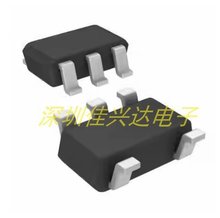 TPS72115DBVR ˿ӡPEII ��ѹ����1.8V~5.5V ��װSOT23-5 ȫ��ԭװ