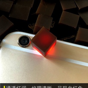 �|��ԭ�a�S���z���ͺϰ��z�����z�KƬ�����z�鰢�z��ԭ���z���z��