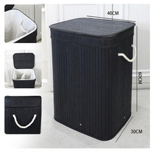 72L�K�»@���ռ{��ϴ�»@�����ռ{�𾎿��K�ºt���m������