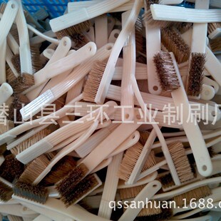 �坍�~ˢ�������~�zˢ��䓽zˢ������ˢ�� ���u ���u�糱ȫ�毂��