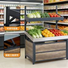 ���P䓲˼�ˮ��չʾ���ӱ������߲����r����؛�ܶ���������Ѝu��