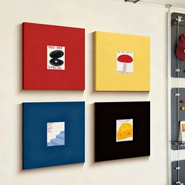 现代装饰画;国画;相框、画框