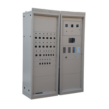 �o�a�k��ֱ�����C�����ǘ˙C���k��ӹ��S