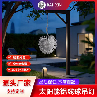 ̫����X������������ˮͥԺ��������ѹ�Ӣ���@����led���