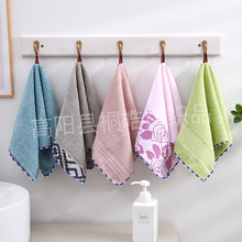 �[�ؔ�؛Դ�ܽ������ë�����w�S����Ʒë��β؛ͯ����}�S�����l