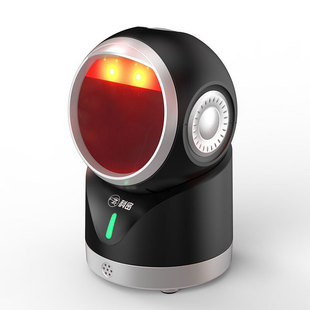 PT218�ߴa���Mһ���S�a���蘌USB�о��֙C��X��Ļ�ߴa