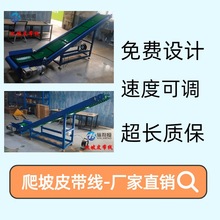 SҟNɶƤݔ;͎ƽʽD\ݔ͙CƤ