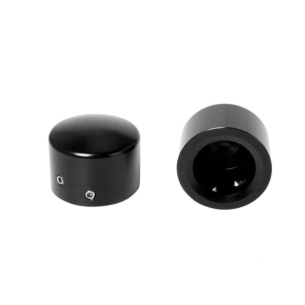 MP-158K-BL (9).JPG