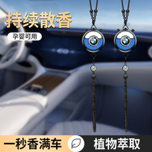 �羳܇�d��ˮ��܇�b�Ʒ܇�Ȓ��܇�Ô[����޹����е����־õ���