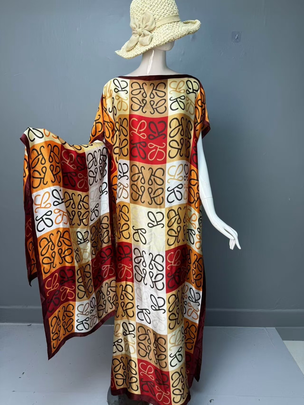 로그-레드 포지셔닝