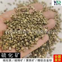 �S�ҬF؛���l���F ���F�Vɰ �����F�Vɰ ��ɰ ��ĥ��ƺ�Ͻ�