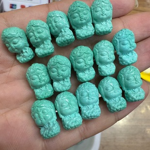 �������V�V��ʯ��̶�ĸ�G��ĸ�����������ִ��������DIY