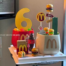��һ��ͯ�����������}�h����l������b�ȤζŤ���C�h��ܛ���b��