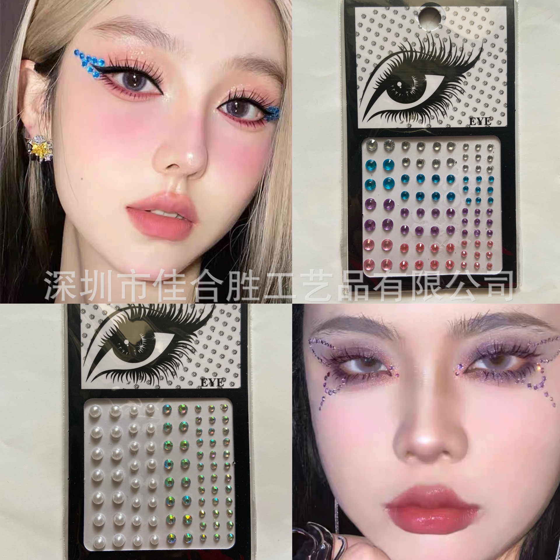 IMG_4269(20221203-232130)