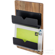 ľ�|�ڒ��p���ż��ռ{�܌�ľ������ٲ�������k���ż�������