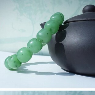 ���_˹������m���A���ִ��O���G����H��Ů���Ͽ���ʯ������