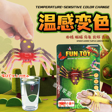 �羳�¿�������ģ�͜ظ�׃ɫ�s֩������������r��ͯ������l