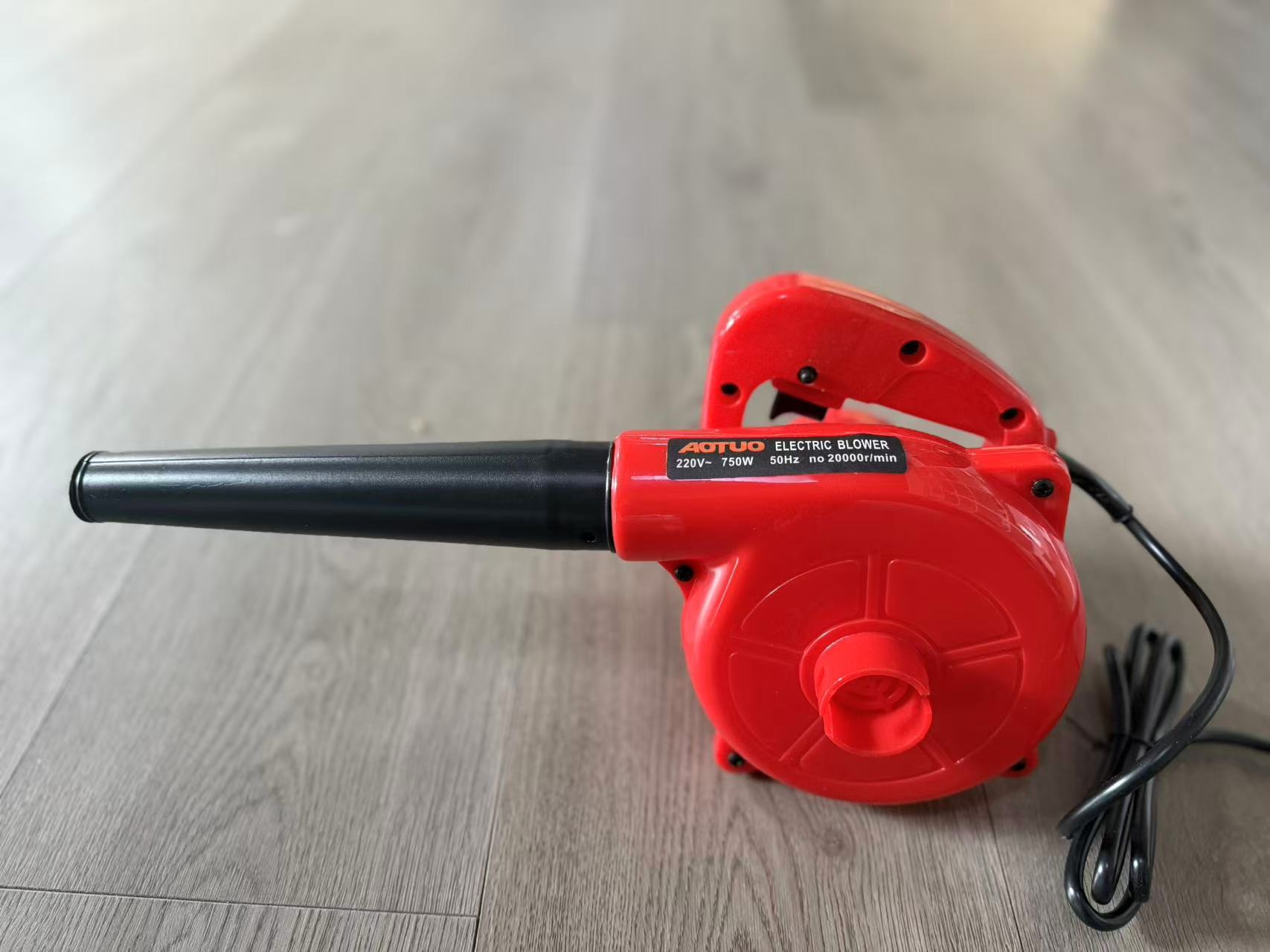 Transfronterizos computadora precipitador de polvo computadora precipitador de polvo doméstico soplador de alta potencia secador de pelo eléctrico