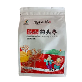 高粱类;小米;豆类