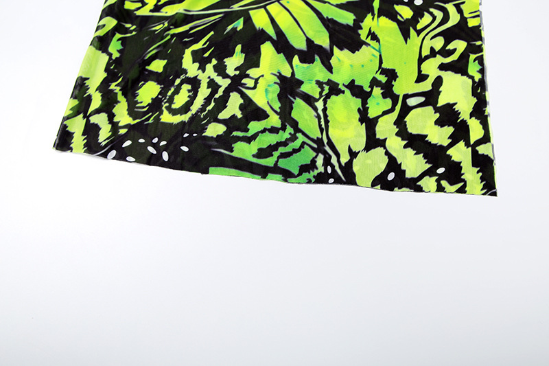 Buy Women's Clothing Online | Buy Trending Dresses for Women