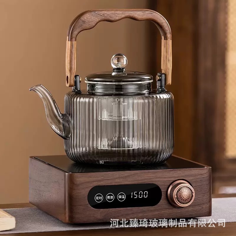 Liang tetera tetera tetera hervir tetera mayorista tetera hervir tetera casera tetera hervir tetera especial tetera hervir tetera hervir tetera