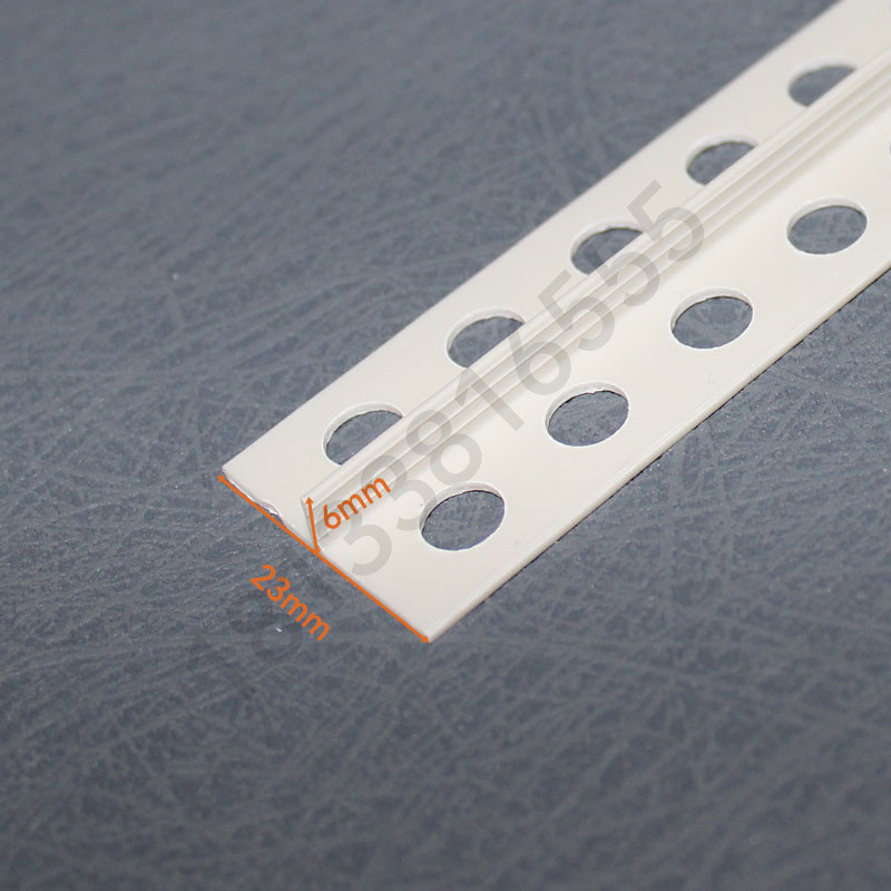 23X6, 2.7m / 스트레치바 - 200개