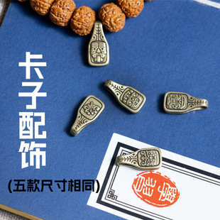 �؅^���������ķ���f�͹ſ��ӿ���������K�ִ�������朴����Ʒ