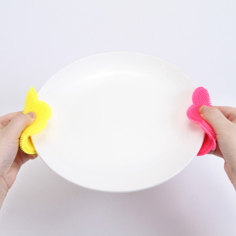 9131847013_561849450