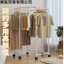 ߅οD·ñҼÿƄ¼ܵ҃