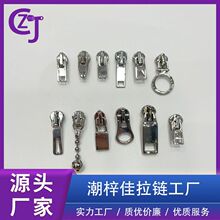 ���Sֱ�N ��̖�׽��¿�W�����^ ˮ�ΈA�λ��η��K�A��E�A��Ʒ�^