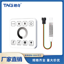 LED��ɫ�ò���ˮ������ ׷����ˮ�P������ RF�o����������� ���l